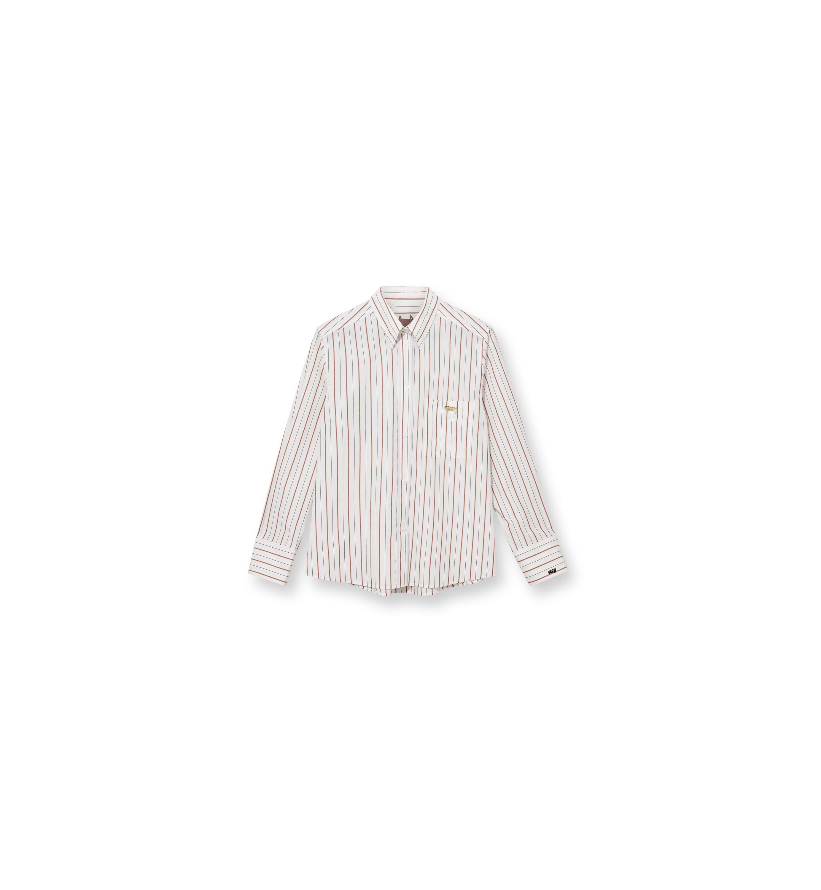 Packshot / White / Front